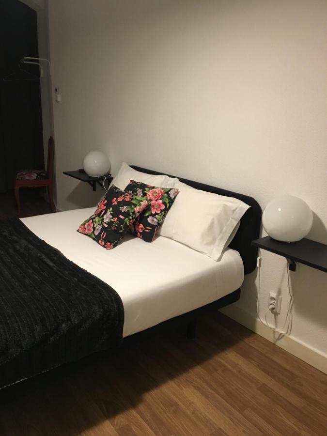 Tmj Beb Bed & Breakfast