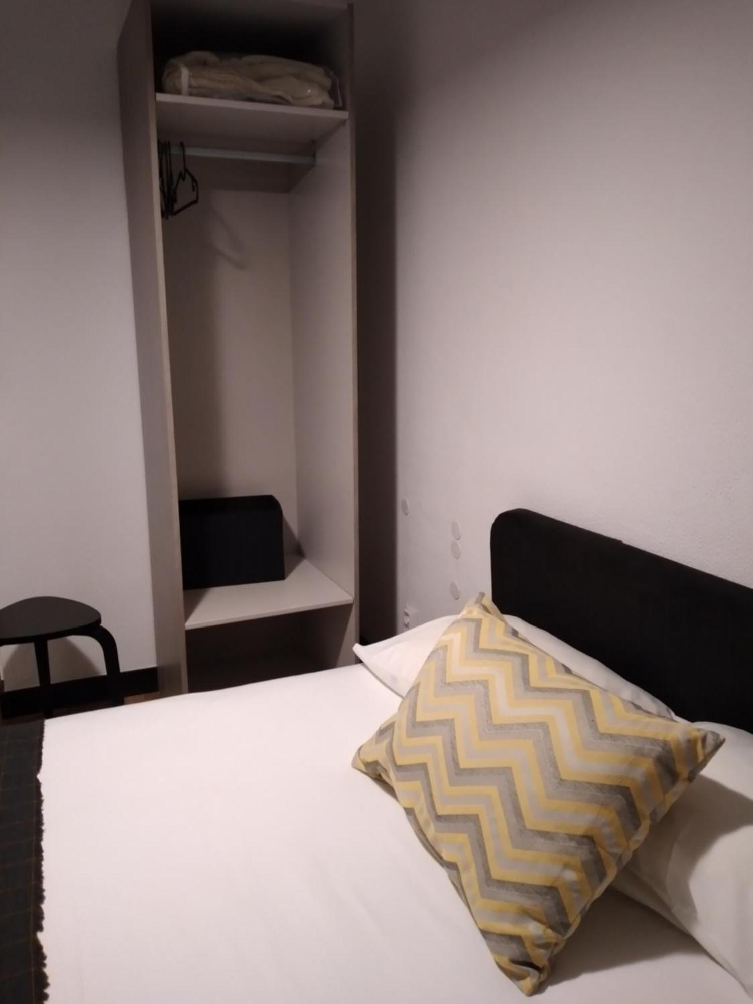 Bed & Breakfast Tmj Beb